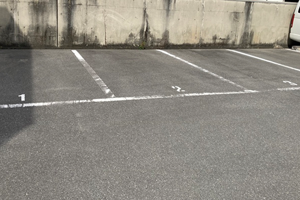 概要