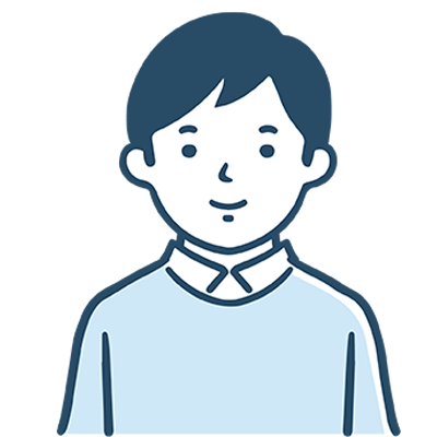 お声