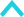 pagetop